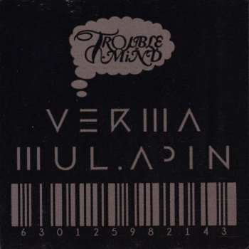 LP Verma: Mul.Apin LTD