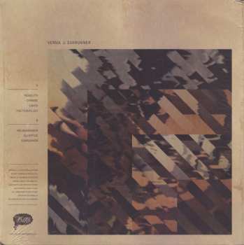 LP Verma: Sunrunner CLR | LTD