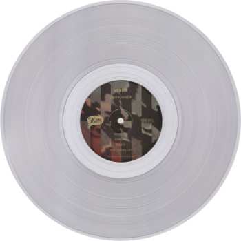 LP Verma: Sunrunner CLR | LTD