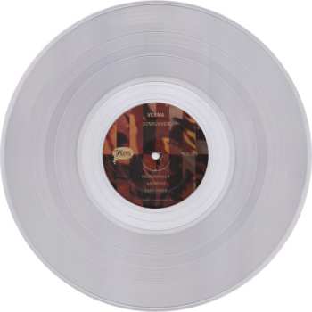 LP Verma: Sunrunner CLR | LTD