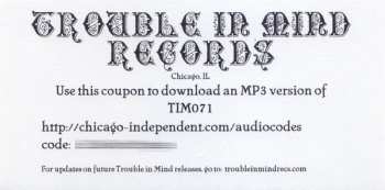 LP Verma: Sunrunner CLR | LTD