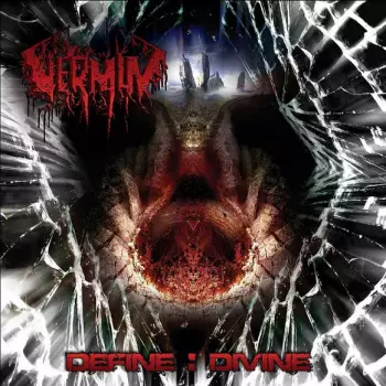 Vermin: Define : Divine