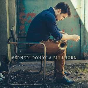 LP Verneri Pohjola: Bullhorn LTD