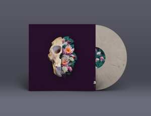 LP Verneri Pohjola: Monkey Mind