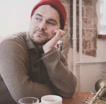 CD Verneri Pohjola: Pekka