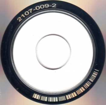 CD VeronikaS: Puzzle