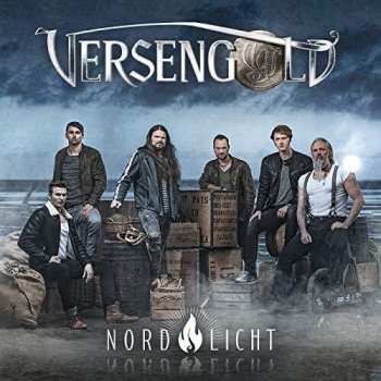 2Blu-ray Versengold: Nordlicht