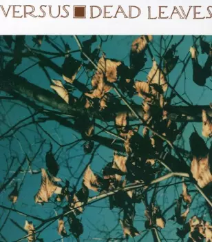 Dead Leaves