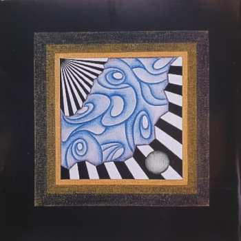 CD Versus X: The Turbulent Zone