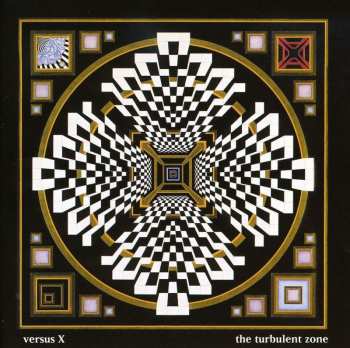 CD Versus X: The Turbulent Zone