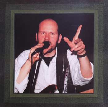 CD Versus X: The Turbulent Zone