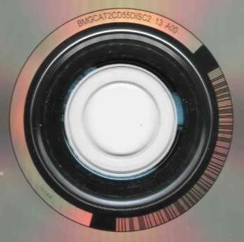 2CD Uriah Heep: ...Very 'Eavy ...Very 'Umble DLX