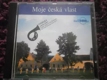 Moje Česká Vlast