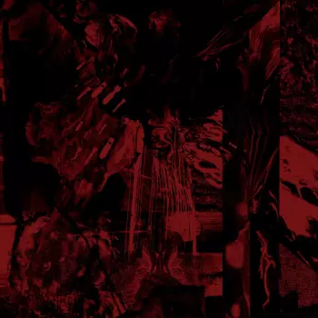 Vessel of Iniquity: The Doorway