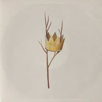 LP Vetusta Morla: Mismo Sitio, Distinto Lugar