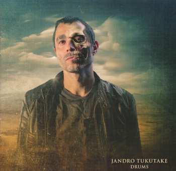 CD Vhäldemar: Sanctuary Of Death