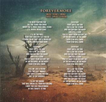 CD Vhäldemar: Sanctuary Of Death