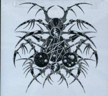 CD Vhol: Vhol