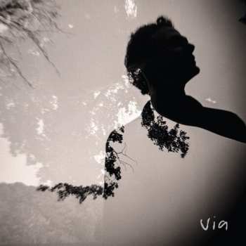 Album Via: Via