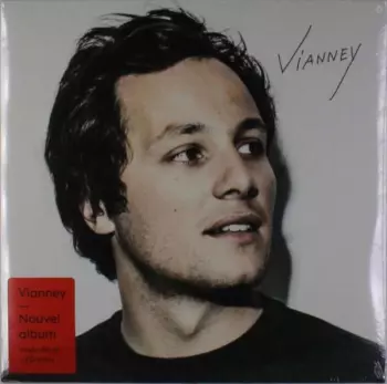 Vianney