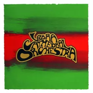 Vibracathedral Orchestra