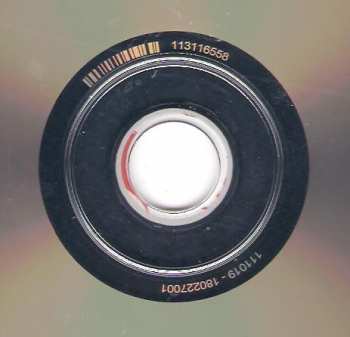 2CD Vibravoid: Live At Rheinkraut Festival Düsseldorf 2018