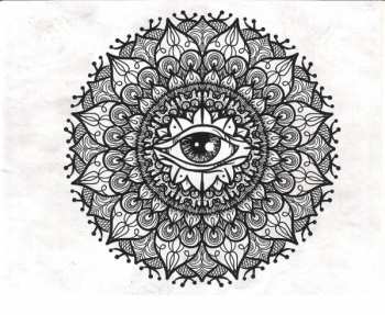 2CD Vibravoid: Live At Rheinkraut Festival Düsseldorf 2018