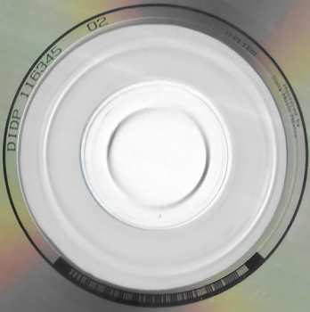 3CD/Caja Vicente Fernandez: Tesoros De Coleccion