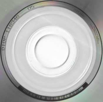 3CD/Caja Vicente Fernandez: Tesoros De Coleccion