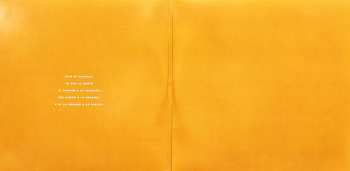 LP Vicente García: Candela