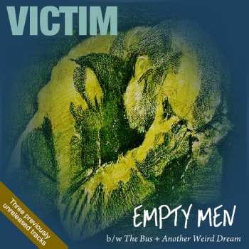 SP Victim: Empty Men