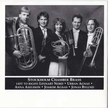 CD Victor Ewald: Sounds Of St. Petersburg