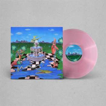 Album Video Age: Away From The Castle