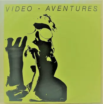 Vidéo-Aventures: Musiques Pour Garçons Et Filles