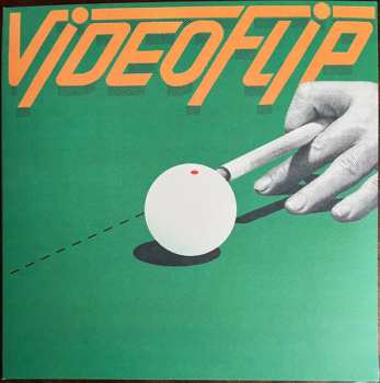 Album Videoflip: 2