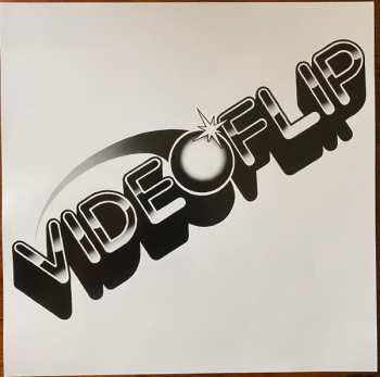 LP Videoflip: Videoflip