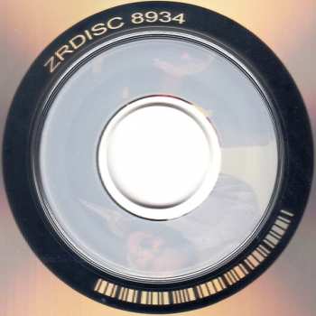 CD Vidiek: S Oblohou