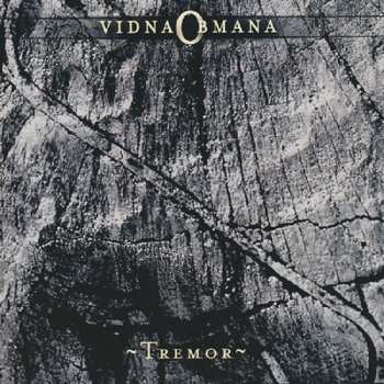 Album Vidna Obmana: Tremor