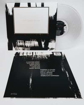 LP Vietnam: This Quiet Room LTD | NUM | CLR