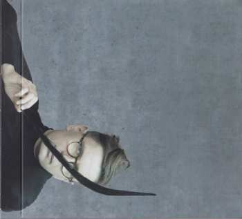 CD Víkingur Ólafsson: Mozart & Contemporaries