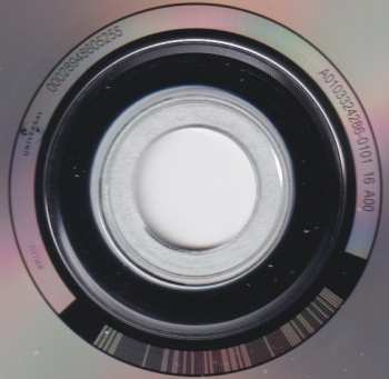 CD Víkingur Ólafsson: Mozart & Contemporaries