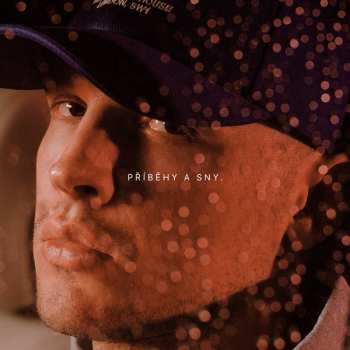 Album Viktor Sheen: Příběhy a Sny