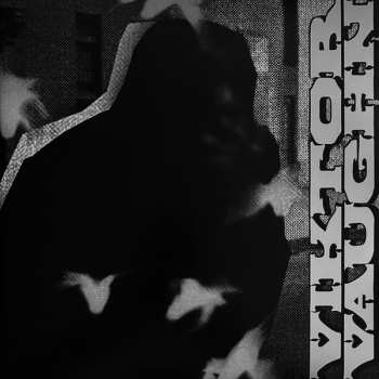 2LP Viktor Vaughn: Vaudeville Villain LTD