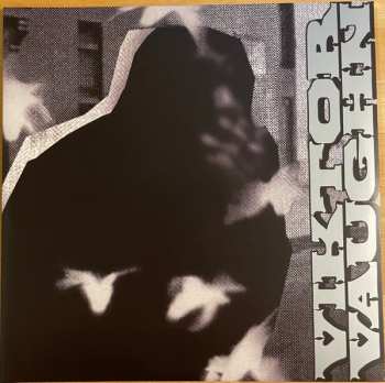2LP Viktor Vaughn: Vaudeville Villain CLR