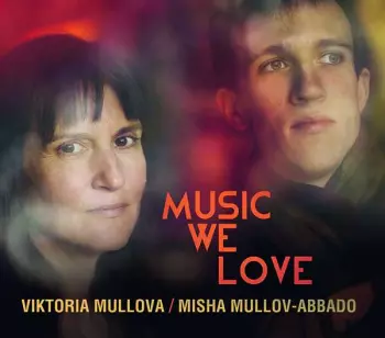 Music We Love
