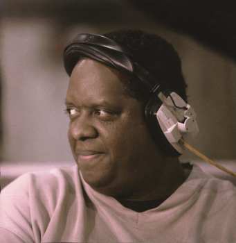 2CD Viktoria Mullova: The Peasant Girl