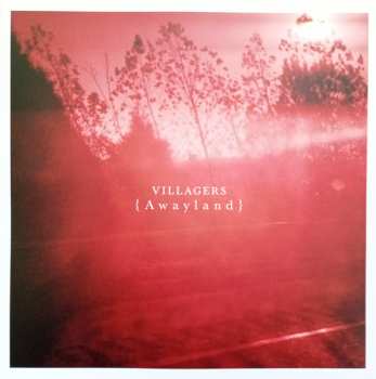 LP Villagers: {Awayland} CLR | LTD