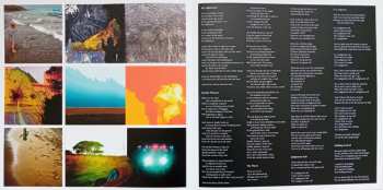 LP Villagers: {Awayland} CLR | LTD