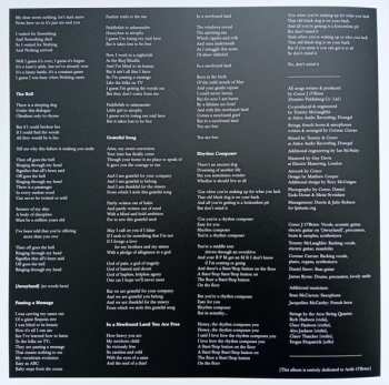 LP Villagers: {Awayland} CLR | LTD