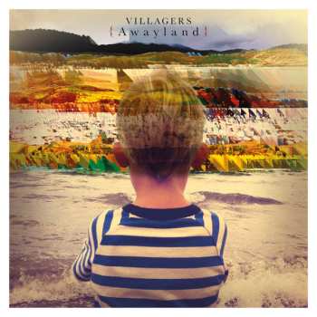 LP Villagers: {Awayland} CLR | LTD